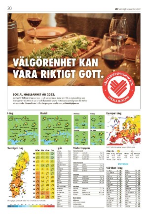 vestmanlandslanstidning-20220911_000_00_00_020.pdf