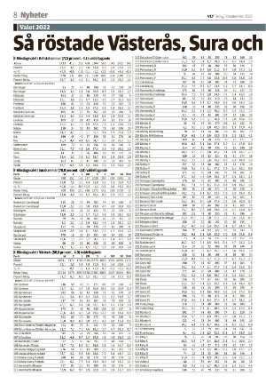 vestmanlandslanstidning-20220913_000_00_00_008.pdf