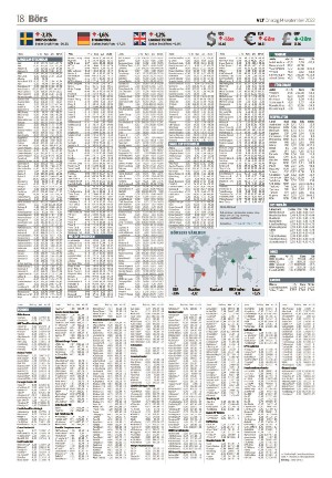 vestmanlandslanstidning-20220914_000_00_00_018.pdf