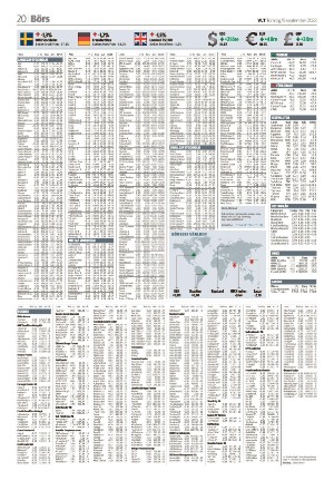 vestmanlandslanstidning-20220915_000_00_00_020.pdf