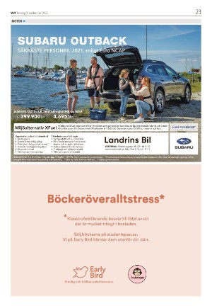 vestmanlandslanstidning-20220915_000_00_00_023.pdf