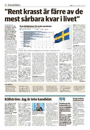 vestmanlandslanstidning-20220917_000_00_00_016.pdf