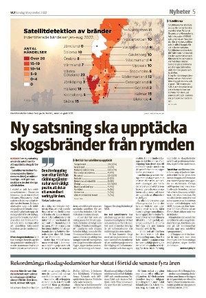 vestmanlandslanstidning-20220918_000_00_00_005.pdf