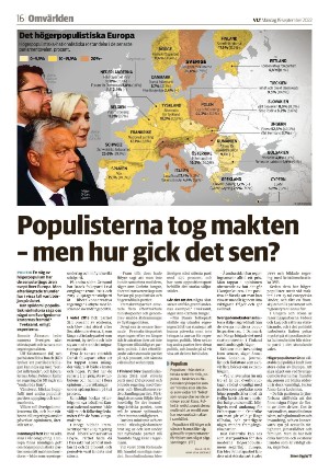 vestmanlandslanstidning-20220919_000_00_00_016.pdf