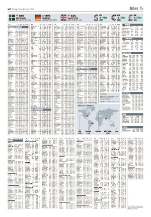 vestmanlandslanstidning-20220920_000_00_00_015.pdf