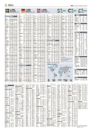 vestmanlandslanstidning-20220922_000_00_00_026.pdf