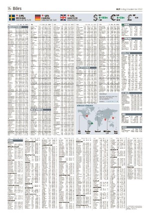 vestmanlandslanstidning-20220923_000_00_00_016.pdf