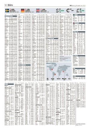 vestmanlandslanstidning-20220924_000_00_00_014.pdf