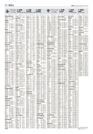 vestmanlandslanstidning-20220926_000_00_00_020.pdf