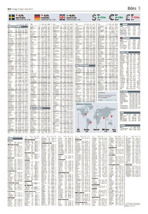 vestmanlandslanstidning-20220927_000_00_00_011.pdf