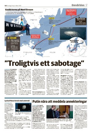 vestmanlandslanstidning-20220928_000_00_00_017.pdf