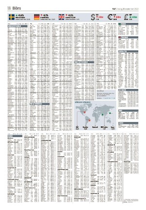 vestmanlandslanstidning-20220928_000_00_00_018.pdf