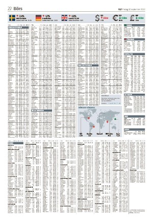 vestmanlandslanstidning-20220930_000_00_00_022.pdf