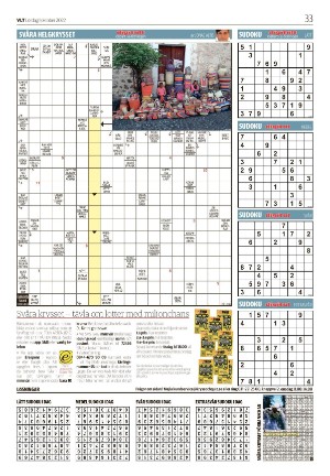 vestmanlandslanstidning-20221001_000_00_00_033.pdf