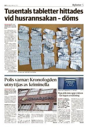 vestmanlandslanstidning-20221002_000_00_00_005.pdf