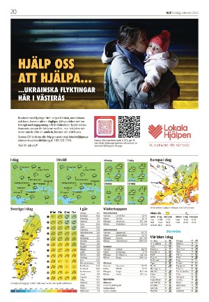 vestmanlandslanstidning-20221002_000_00_00_020.pdf