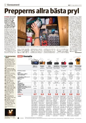 vestmanlandslanstidning-20221003_000_00_00_012.pdf