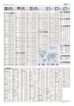 vestmanlandslanstidning-20221004_000_00_00_011.pdf