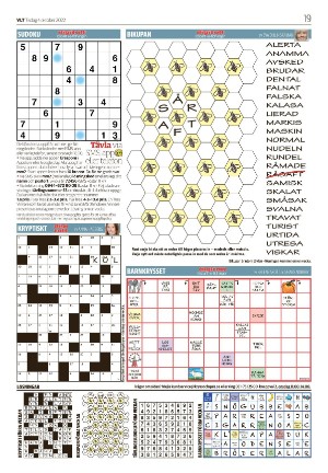 vestmanlandslanstidning-20221004_000_00_00_019.pdf