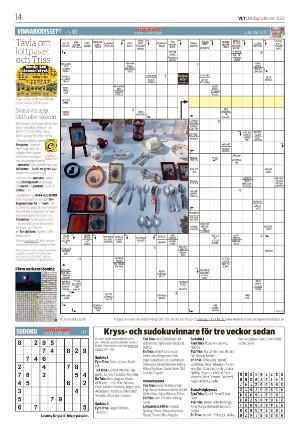 vestmanlandslanstidning-20221005_000_00_00_014.pdf