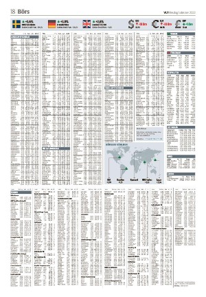 vestmanlandslanstidning-20221005_000_00_00_018.pdf