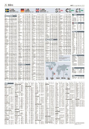 vestmanlandslanstidning-20221006_000_00_00_026.pdf