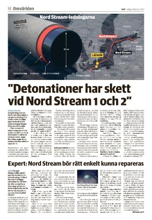 vestmanlandslanstidning-20221007_000_00_00_014.pdf