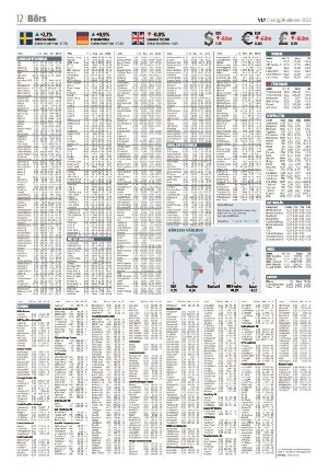 vestmanlandslanstidning-20221026_000_00_00_012.pdf