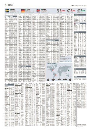 vestmanlandslanstidning-20221027_000_00_00_028.pdf