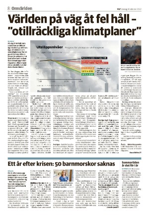 vestmanlandslanstidning-20221030_000_00_00_008.pdf