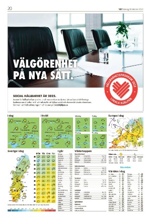 vestmanlandslanstidning-20221030_000_00_00_020.pdf