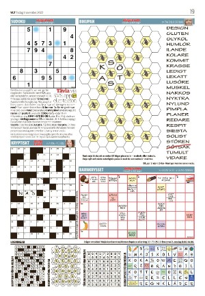 vestmanlandslanstidning-20221101_000_00_00_019.pdf