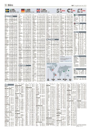 vestmanlandslanstidning-20221108_000_00_00_018.pdf