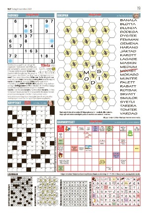 vestmanlandslanstidning-20221108_000_00_00_019.pdf