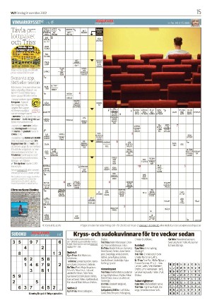 vestmanlandslanstidning-20221109_000_00_00_015.pdf