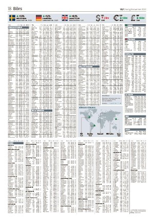 vestmanlandslanstidning-20221109_000_00_00_018.pdf