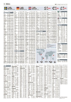 vestmanlandslanstidning-20221110_000_00_00_014.pdf