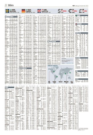 vestmanlandslanstidning-20221112_000_00_00_022.pdf