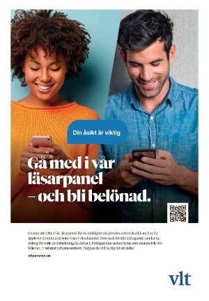 vestmanlandslanstidning-20221112_000_00_00_023.pdf