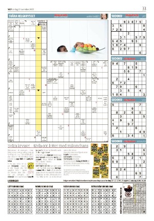 vestmanlandslanstidning-20221112_000_00_00_033.pdf
