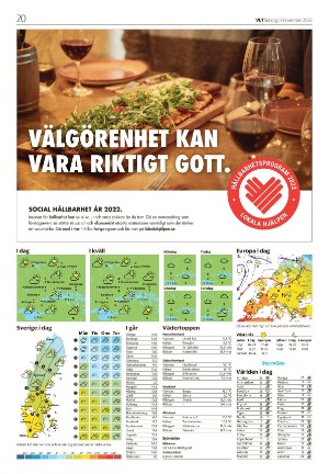 vestmanlandslanstidning-20221113_000_00_00_020.pdf