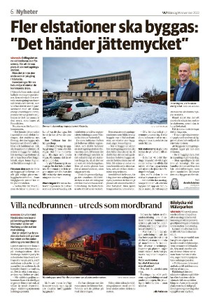 vestmanlandslanstidning-20221114_000_00_00_006.pdf