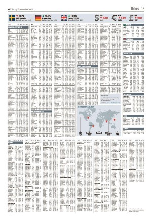 vestmanlandslanstidning-20221115_000_00_00_017.pdf