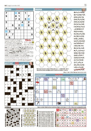 vestmanlandslanstidning-20221115_000_00_00_019.pdf