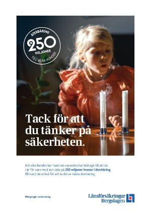 vestmanlandslanstidning-20221116_000_00_00_009.pdf