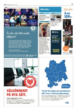 vestmanlandslanstidning-20221116_000_00_00_019.pdf