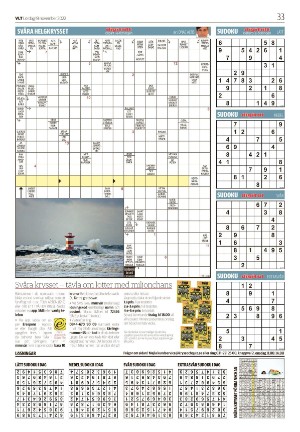 vestmanlandslanstidning-20221119_000_00_00_033.pdf