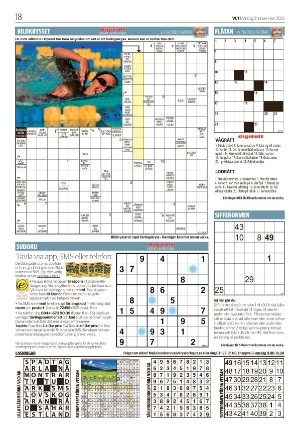vestmanlandslanstidning-20221121_000_00_00_018.pdf