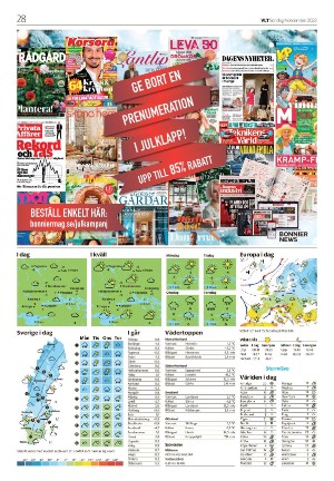 vestmanlandslanstidning-20221204_000_00_00_028.pdf