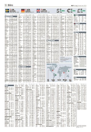 vestmanlandslanstidning-20221207_000_00_00_018.pdf